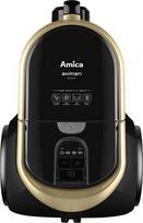 amica dulkiu siurblys - Akman VM4013 - 1 nuotrauka