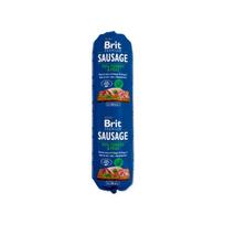 Brit Premium dešra su kalakutiena ir žirneliais 800 g