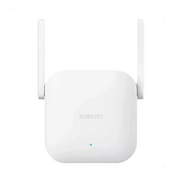 wifi antenna - Xiaomi WiFi Range Extender N300 Xiaomi - 1 nuotrauka