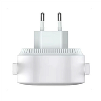 wifi antenna - Xiaomi WiFi Range Extender N300 Xiaomi - 2 nuotrauka