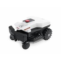 vejapjove robotas ambrogio - Ambrogio TWENTY Elite S+ - 2 nuotrauka