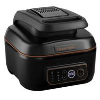 Russell Hobbs 26520-56