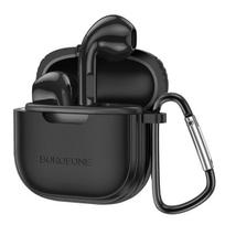 Borofone BW29 Black (Juodos)