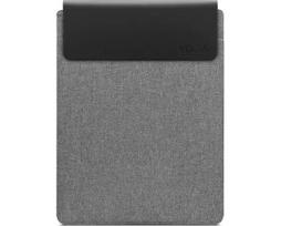 Lenovo Accessories Yoga 14.5-inch Sleeve Grey Lenovo