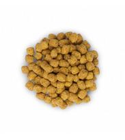 hill's science - SP Feline Adult Light Chicken sausas maistas katėms 10 kg - 3 nuotrauka