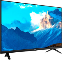 chiq - CHiQ 32" L32G7B LED - 2 nuotrauka