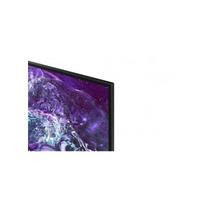 televizorius samsung oled 4k s95d - Samsung QE55S95DATXXH - 3 nuotrauka