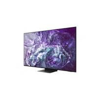 televizorius samsung oled 4k s95d - Samsung QE55S95DATXXH - 4 nuotrauka