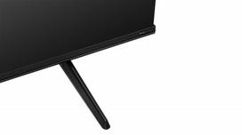 hisense 55 qled - Hisense 55E7KQ - 3 nuotrauka
