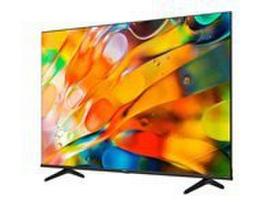 hisense 55 qled - Hisense 55E7KQ - 2 nuotrauka