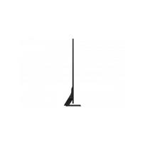 televizorius qled 75 - Samsung QE75QN95DATXXH - 2 nuotrauka
