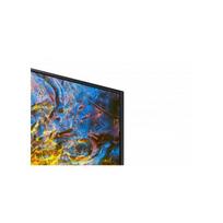 televizorius qled 75 - Samsung QE75QN95DATXXH - 3 nuotrauka