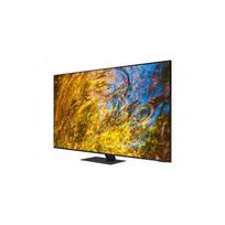 televizorius qled 75 - Samsung QE75QN95DATXXH - 4 nuotrauka