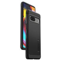 Spigen "Tough Armor Google Pixel 7" Black