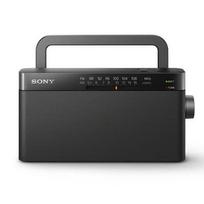 sony icf - Sony ICF-306 - 3 nuotrauka