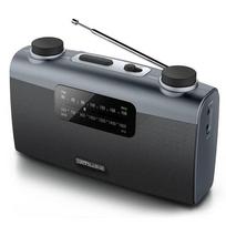 Muse M-058R
