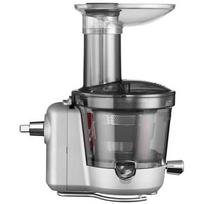 kitchenaid priedai - KitchenAid 5KSM1JA - 1 nuotrauka