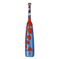 oral b kids - Braun D 2010 Kids - 2 nuotrauka