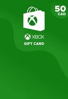 Xbox gift deals card kaina