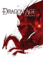 Dragon Age: Origins