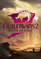 Guild Wars 2: Path of Fire