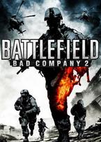 Battlefield: Bad Company 2