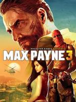 Max Payne 3