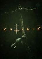Outlast 2