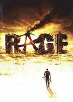 Rage