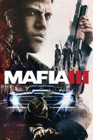 Mafia 3