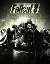 Fallout 3