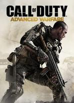 Call of Duty: Advanced Warfare