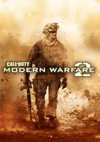 Pirkti Call of Duty: Modern Warfare 2 - Photo 1