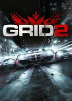 GRID 2