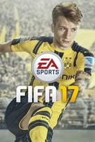 FIFA 17