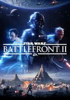 Star Wars: Battlefront II (2)