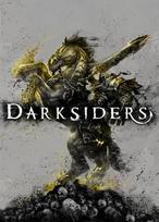 Darksiders