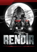 Renoir