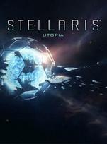 Stellaris: Utopia (DLC)