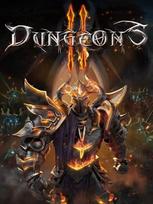 Dungeons 2