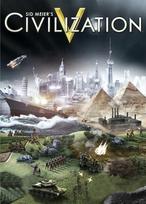 Civilization 5: Gods & Kings