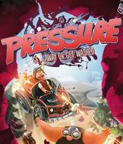 Pressure