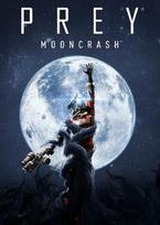 Prey - Mooncrash (DLC)