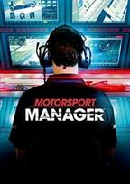 Motorsport Manager