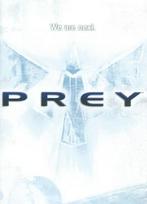 Prey