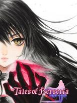 Tales of Berseria