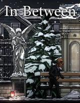 In Between