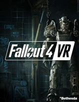 Fallout 4 [VR]