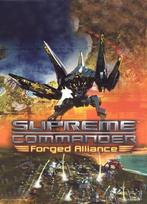 Supreme Commander