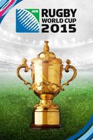 Rugby World Cup 2015